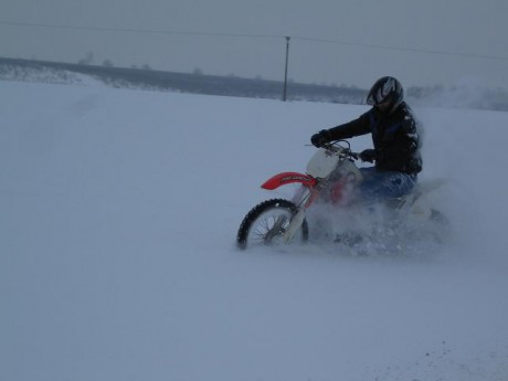 IMG_3319.JPG