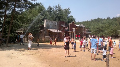 2012-07-05-165
