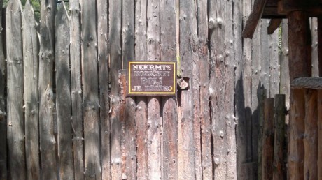 2012-07-05-172