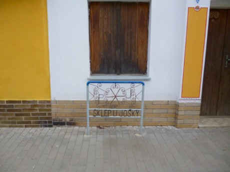 P1000627
