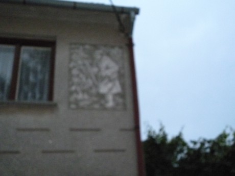 P1000679