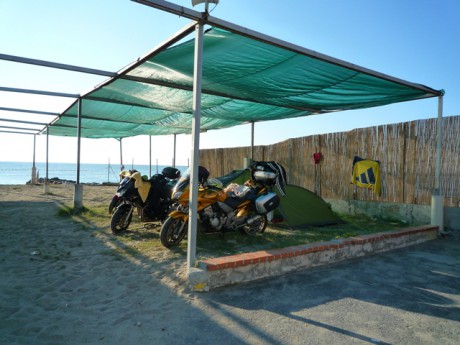 P1040064