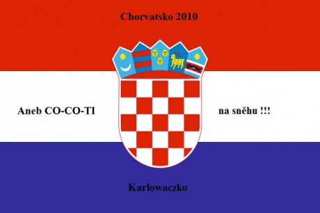 vlajka-chorvatsko
