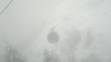 2015-02-28-2920