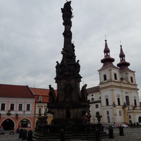 20201003_140855