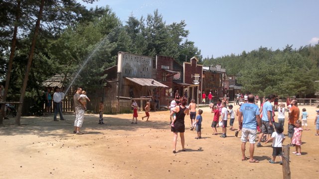 2012-07-05-165