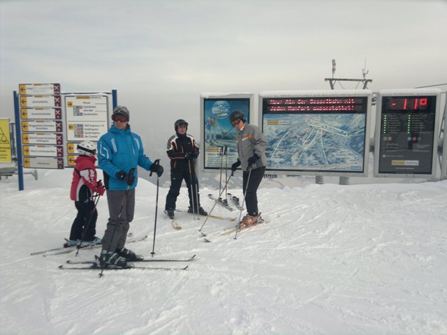 2013-01-18-554