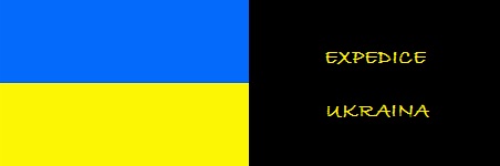 vlajka-ukrajina-800