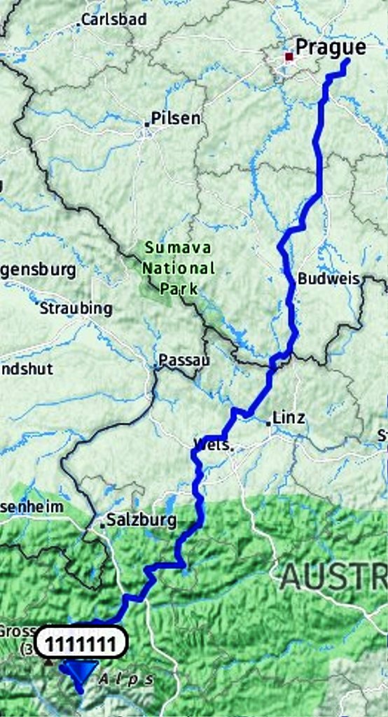 IMG-20210710-WA0016