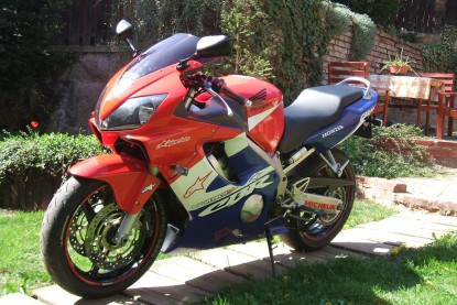 cbr-4.jpg