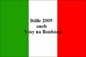 italie-ii.jpg