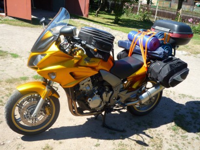 moto-dovolena-007.jpg
