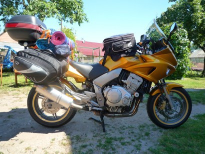 moto-dovolena-005.jpg